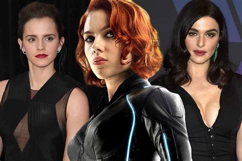 Behind the Masks: The Curse of the Black Widow Cast in Their Roles